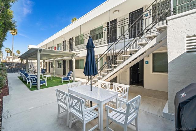 Image 11 of 26 For 1415 Grand Avenue