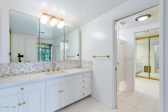 055_1430_camino_magenta_054