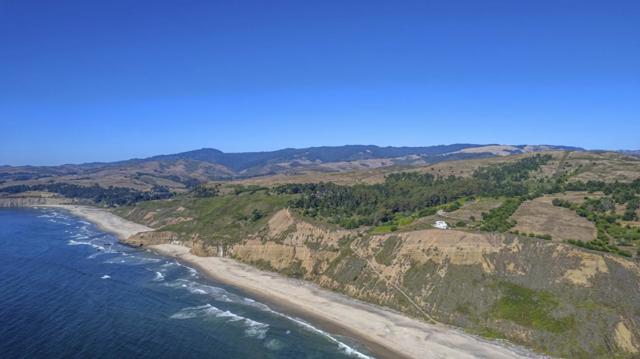 Image 8 of 15 For 20075 Cabrillo Highway