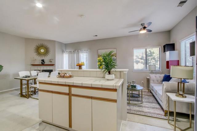 1996 Tradan Drive, San Jose CA: https://media.crmls.org/mediaz/a4d8feb5-1c68-4934-a50c-f6ad339688d2.jpg