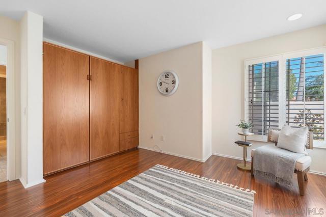 Image 23 of 53 For 12135 Caminito Corriente