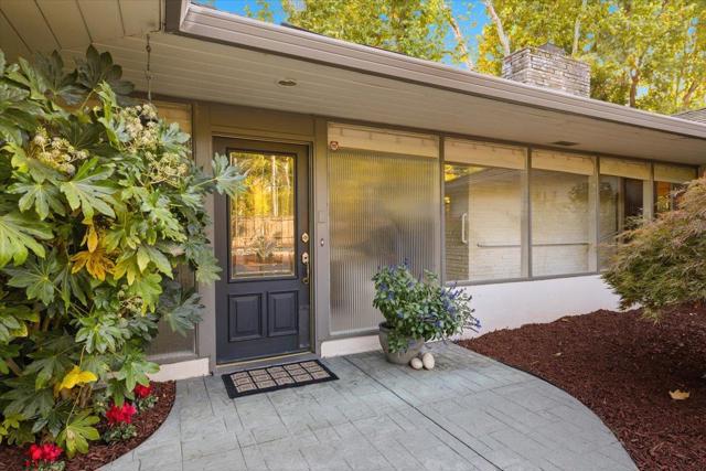 20510 Brookwood Lane, Saratoga CA: https://media.crmls.org/mediaz/a4d9072f-1269-442a-b7c4-205b578221c8.jpg