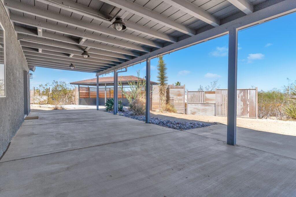 MLS #219136492DA image #14