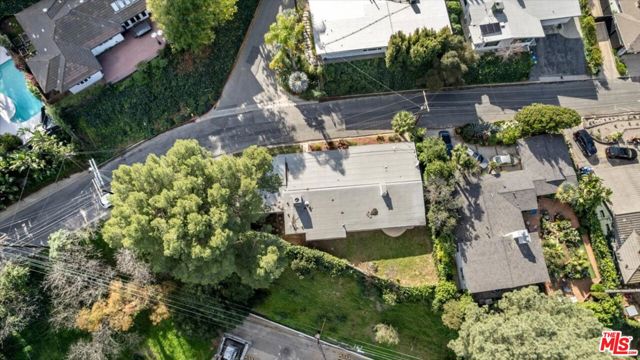 14905 Jadestone Drive photo 6