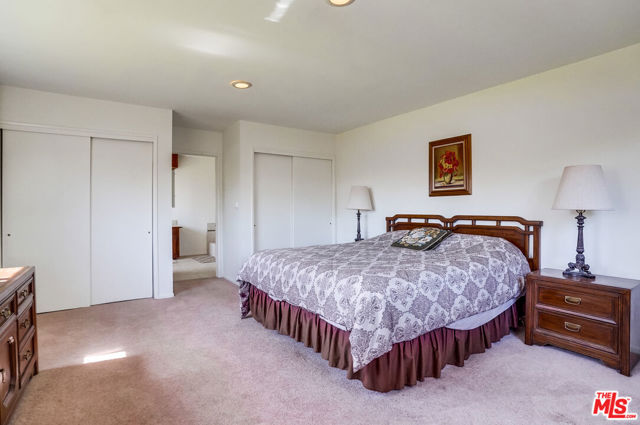 1658 5th Street, Manhattan Beach, California 90266, 3 Bedrooms Bedrooms, ,1 BathroomBathrooms,Residential,Sold,5th,24366893