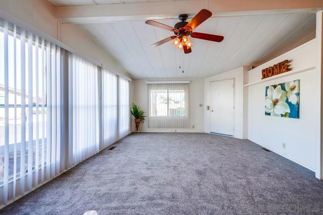 1250 Kirby St, Space 25, Hemet, California 92545, 2 Bedrooms Bedrooms, ,2 BathroomsBathrooms,Residential,For Sale,Kirby St, Space 25,240027450SD