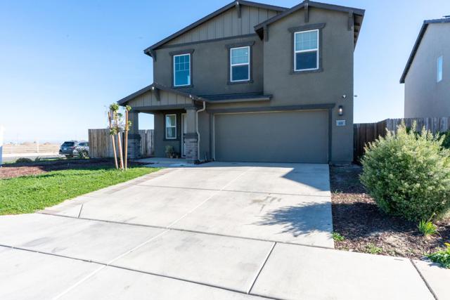 408 RICE Way, Los Banos CA: https://media.crmls.org/mediaz/a4d98e65-40ff-47b2-876e-a2f75e5342f4.jpg