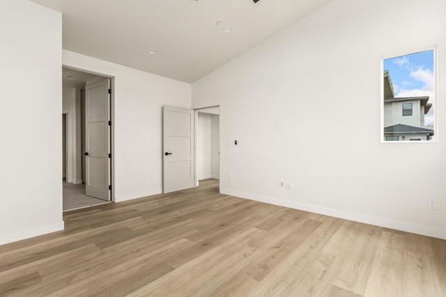 Detail Gallery Image 19 of 37 For 1535 Mount Glen, Escondido,  CA 92025 - 5 Beds | 4/1 Baths