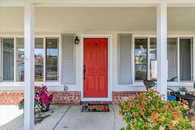 Image 6 of 48 For 493 Novato Avenue