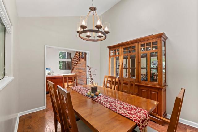 483 Echo Lane, Boulder Creek CA: https://media.crmls.org/mediaz/a4d9d873-0602-42a2-a0e9-a19fa2ca55d7.jpg