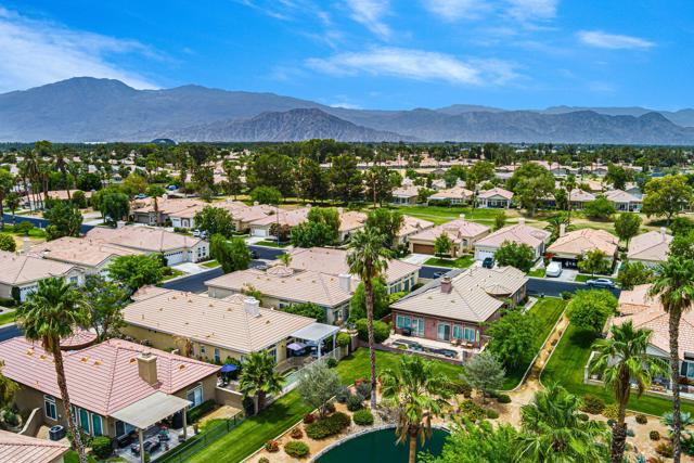 82620 Hamilton Court, Indio CA: https://media.crmls.org/mediaz/a4d9dcd3-330c-4a64-a53f-5f483a753724.jpg