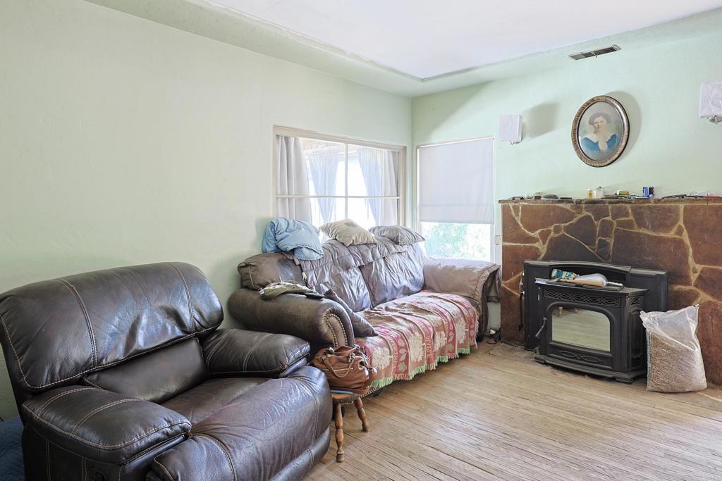 MLS #PTP2503540 img 11