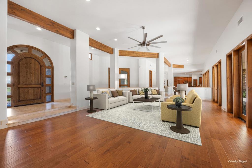 MLS #219144588DA image #10