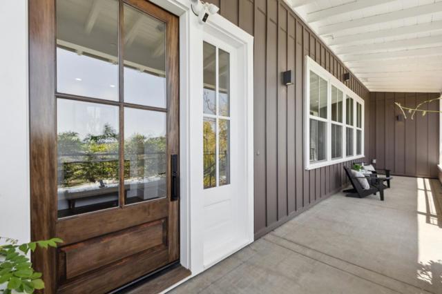 288 Campina Court, Fremont CA: https://media.crmls.org/mediaz/a4da04b3-9fed-4ca9-a2a0-a76266fddfe5.jpg