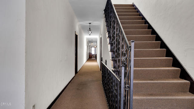 Detail Gallery Image 24 of 31 For 128 Lime Ave #14,  Long Beach,  CA 90802 - 1 Beds | 1 Baths