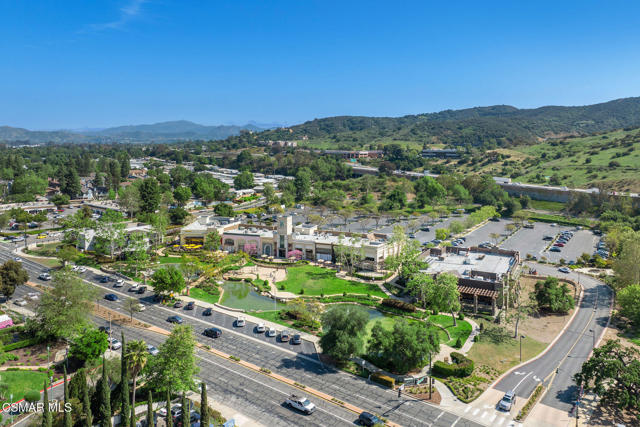 0 Wilder & Sapra Street, Thousand Oaks CA: https://media.crmls.org/mediaz/a4da3ace-ae73-482d-a05d-e3ad83365bfd.jpg