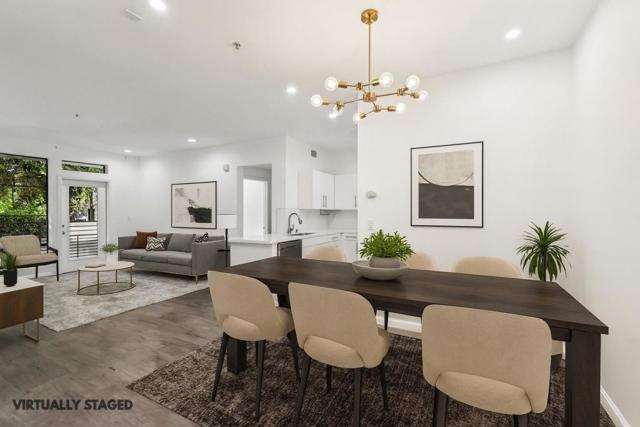 1060 S 3rd Street, San Jose CA: https://media.crmls.org/mediaz/a4da75c9-3853-446b-bcb0-3fc6134c546f.jpg