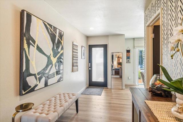 630 Terry Street, Monterey CA: https://media.crmls.org/mediaz/a4da98a8-663a-40b9-a707-868c8d983b38.jpg
