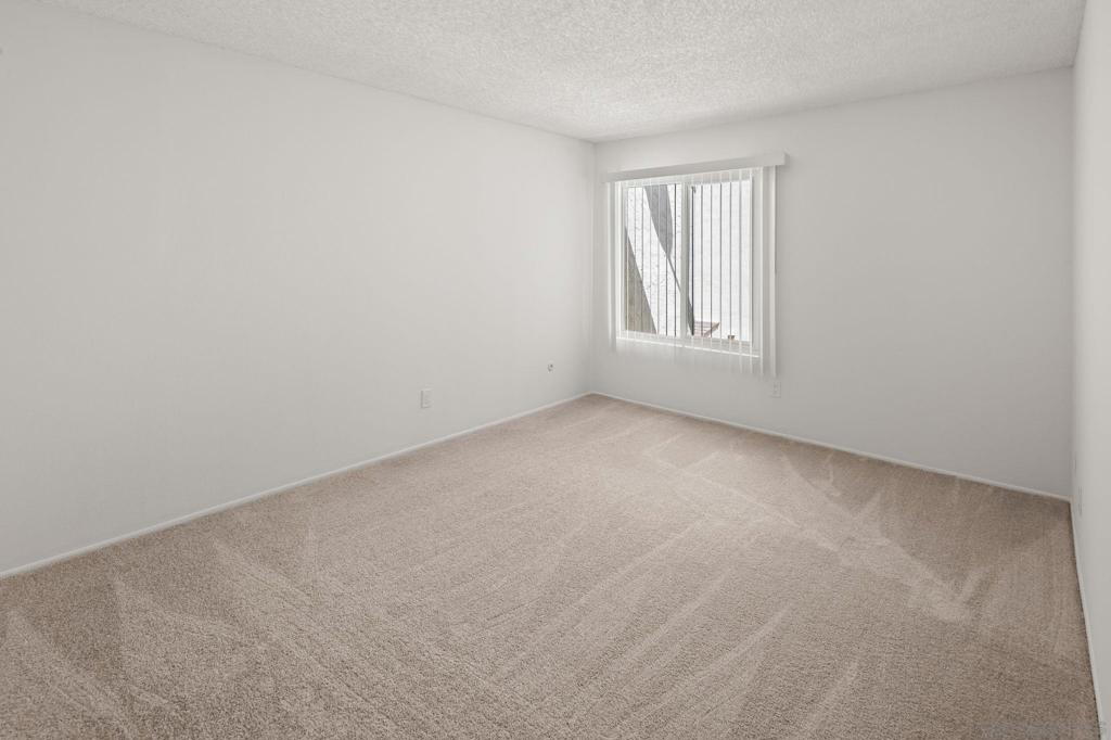 6064 Rancho Mission Rd - photo 16