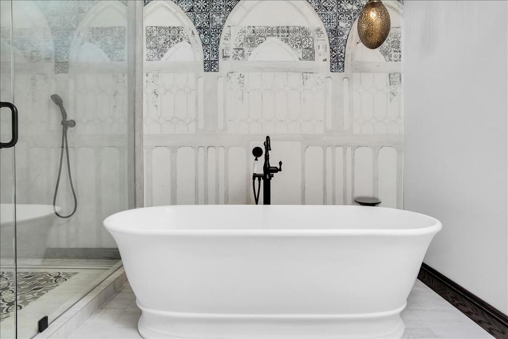 MLS #219138199DA image #40