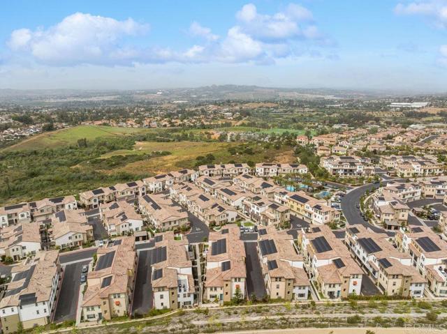 Detail Gallery Image 57 of 69 For 1763 Laurelwood Way, Oceanside,  CA 92057 - 3 Beds | 2/1 Baths