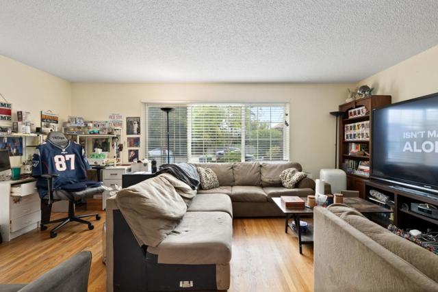 1819 Carleton Street, Berkeley CA: https://media.crmls.org/mediaz/a4daea78-4a2a-4184-b322-12360db316e5.jpg