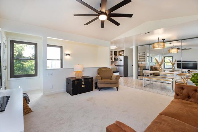 296 Grace Way, Scotts Valley CA: https://media.crmls.org/mediaz/a4db13d6-7407-413f-af56-a34eb4cbd586.jpg