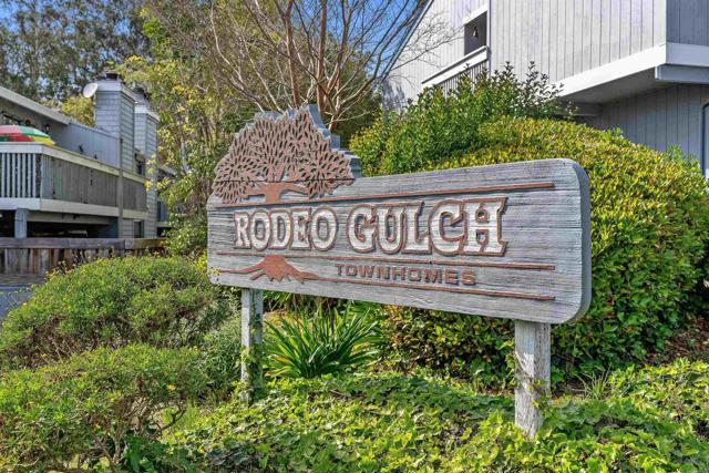 Detail Gallery Image 34 of 36 For 2927 Leotar Cir, Santa Cruz,  CA 95062 - 3 Beds | 2/1 Baths