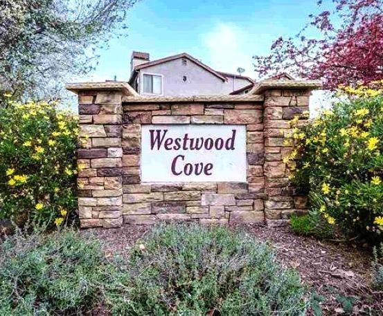 515 Lancaster Lane, Bay Point CA: https://media.crmls.org/mediaz/a4db2e34-6e93-4b7c-99bf-a38cdd9e9285.jpg