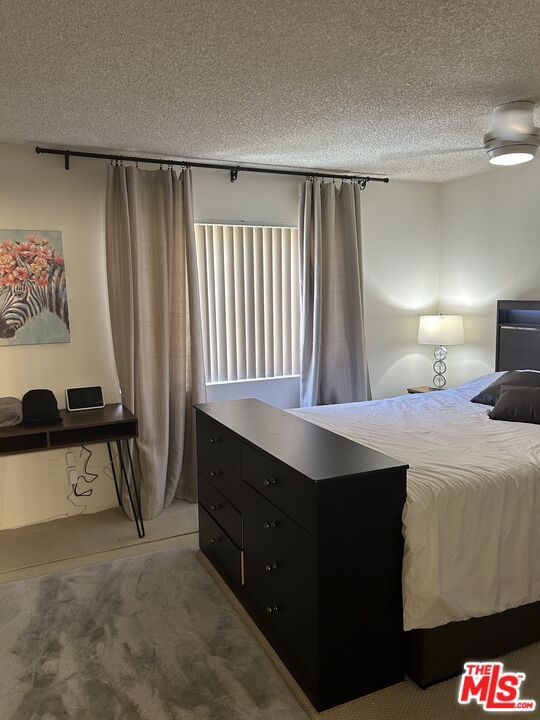 6600 Warner Avenue, Huntington Beach CA: https://media.crmls.org/mediaz/a4db2f83-b9d1-4d1e-84e7-1f97c5ae6a70.jpg