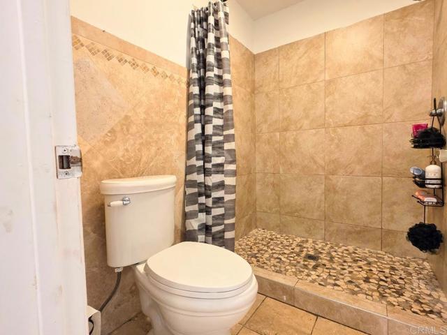 Detail Gallery Image 10 of 26 For 303 Rancho Dr #B,  Chula Vista,  CA 91911 - 3 Beds | 1/1 Baths