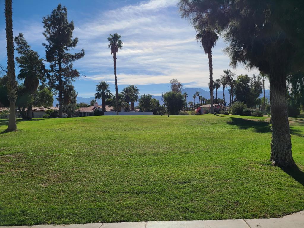 MLS #219138224DA image #17