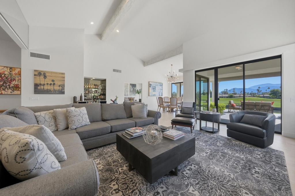 MLS #219138411DA image #13