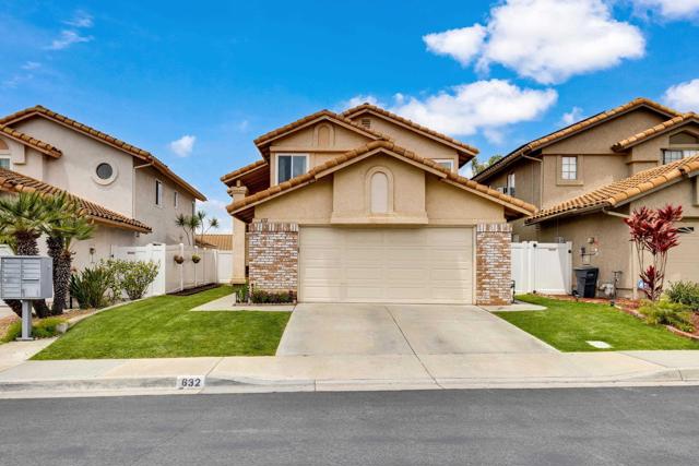 632 Paseo Rio, Vista CA: https://media.crmls.org/mediaz/a4db8f64-8c2b-4216-9f9f-e502b51d2e2a.jpg