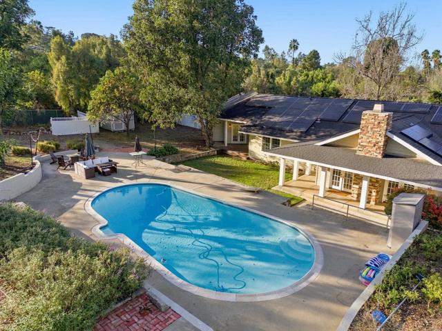 1521 Donita Dr, Casa de Oro-Mount Helix, CA 92020 photo 42