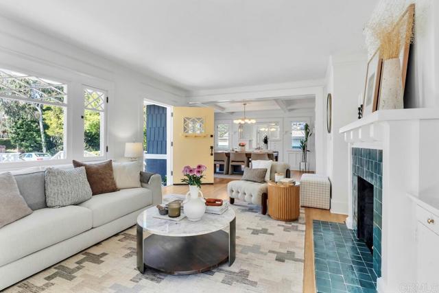 Front Image Thumbnail for CRNDP2510489