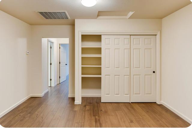 3209 Woodlake Drive, Lake Almanor CA: https://media.crmls.org/mediaz/a4dbab59-2401-49b4-b530-e724ae5f0a0f.jpg