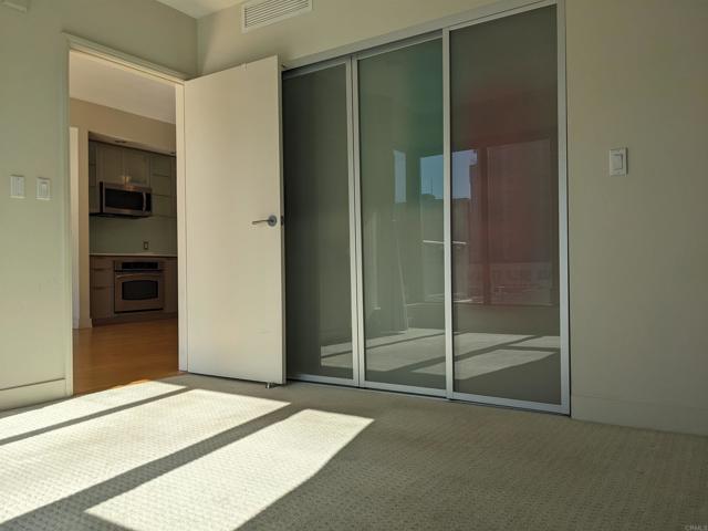 Image 9 of 25 For 575 6th Avenue 405