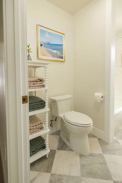 Image 23 of 33 For 1460 Mescal Street