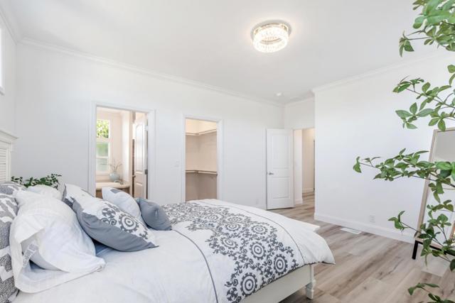 2574 Whispering Hills Circle, San Jose CA: https://media.crmls.org/mediaz/a4dc08c3-ef07-4f11-90dd-ba9baac404c7.jpg