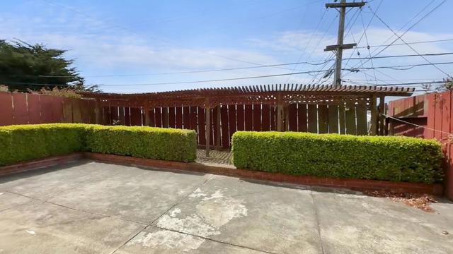 263 San Fernando Way, Daly City CA: https://media.crmls.org/mediaz/a4dc34c3-2169-4d65-a2ba-8f98f1e6bbdf.jpg