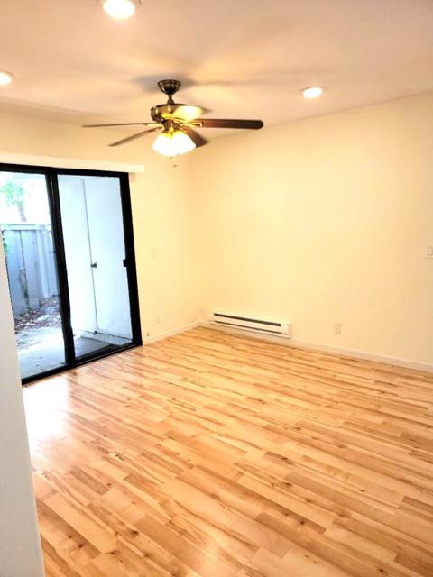 1055 N Capitol Avenue, San Jose CA: https://media.crmls.org/mediaz/a4dc363a-819d-4e86-a2cf-38c12084580c.jpg