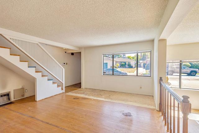 2643 Garfield Street, San Mateo CA: https://media.crmls.org/mediaz/a4dc9647-f61f-4d14-b7e6-e569cc8d8acc.jpg