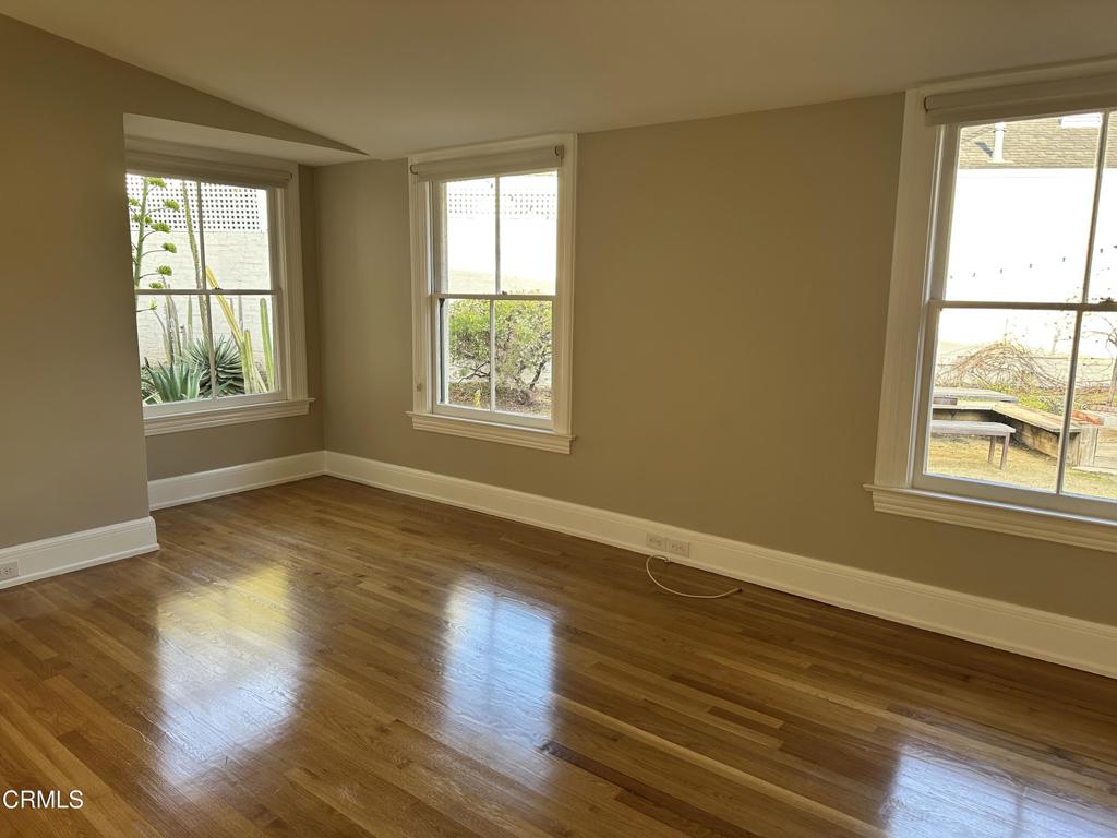 1425 Wentworth AvenuePasadena img 27