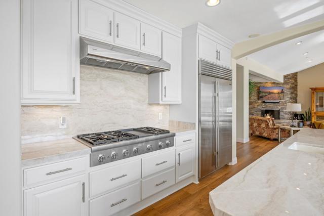 Image 18 of 68 For 1072 Wiegand St.