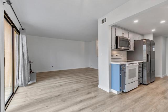 8170 Westwood Drive, Gilroy CA: https://media.crmls.org/mediaz/a4dcfc55-2a10-4873-a2cb-d5f5875fd131.jpg