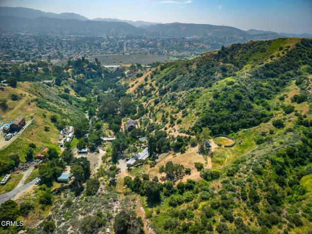 Detail Gallery Image 64 of 75 For 11461 Riverwood Dr, Sunland,  CA 91040 - 3 Beds | 2 Baths