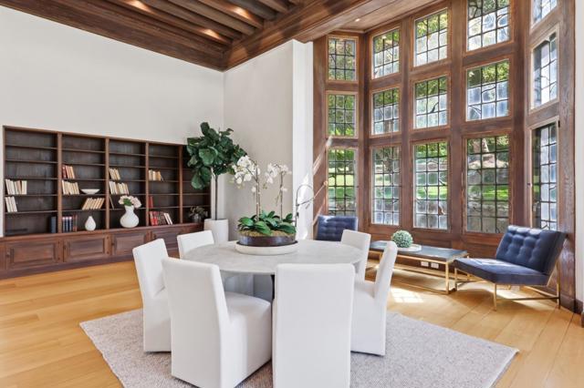 85 Fagan Drive, Hillsborough CA: https://media.crmls.org/mediaz/a4dd049d-ee03-43d5-b42a-5226ff50c350.jpg