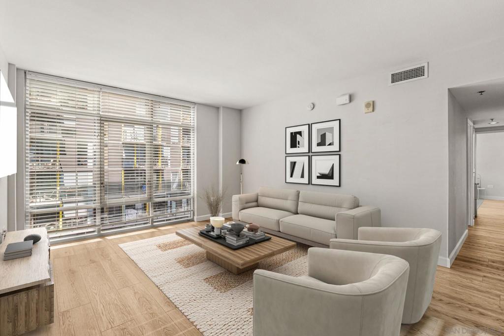 425 Beech St - photo 3