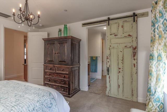 270 Robin Place, Gilroy CA: https://media.crmls.org/mediaz/a4dd1846-30bf-4c74-bbca-e35e4bb3d5ae.jpg
